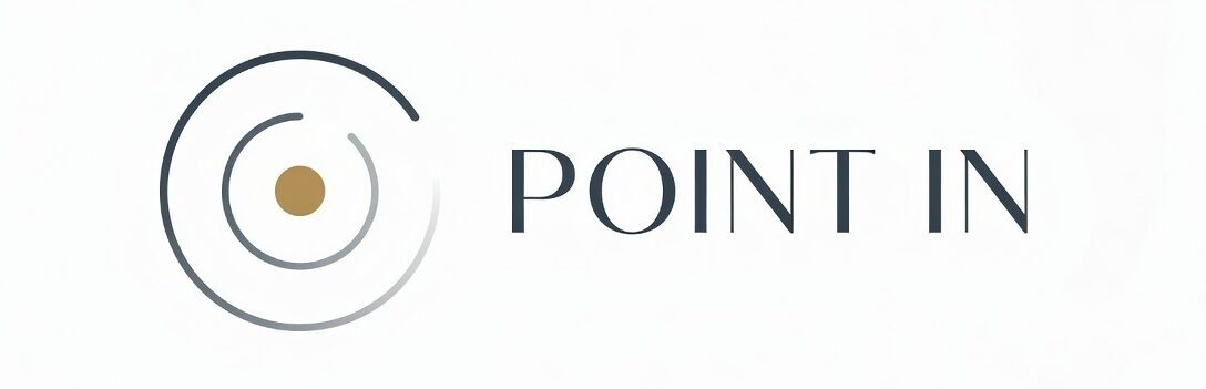 Point-in